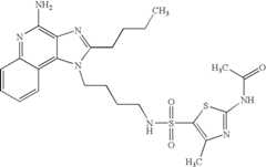 Figure US06888000-20050503-C00086