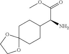 Figure US09546160-20170117-C00062