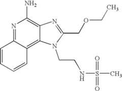 Figure US06888000-20050503-C00117