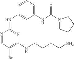 Figure US07504410-20090317-C00401