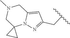 Figure US11613527-20230328-C00319