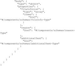 Figure BDA0003445518600000931