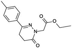 Figure imgf000081_0001