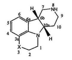 Figure 112019068393317-pat00087