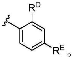Figure BDA00010198593600007012