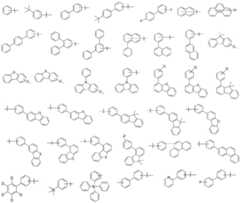 Figure FDA0002697681650000022