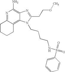 Figure US06888000-20050503-C00219