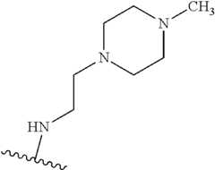 Figure US08785454-20140722-C00127