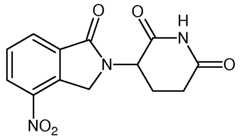 Figure imgf000014_0002