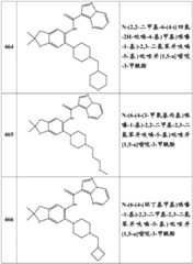 Figure BDA0001702803240001521