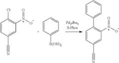 Figure US08871361-20141028-C00393