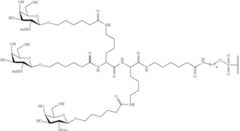 Figure US09181549-20151110-C00568