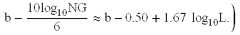 Figure US06690311-20040210-M00001