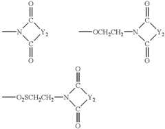Figure US06776930-20040817-C00026