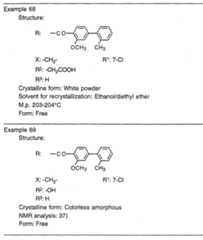 Figure imgf000220_0001