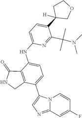 Figure US11078201-20210803-C00974