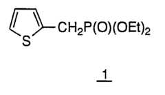 Figure imgf000365_0001