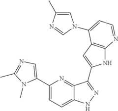 Figure US10206909-20190219-C00627