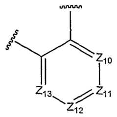 Figure imgf000523_0003