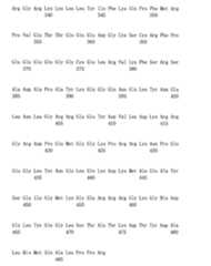 Figure 108124666-A0101-12-0259-197