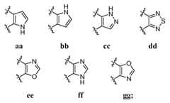 Figure imgf000054_0002