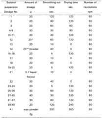 Figure imgf000036_0001