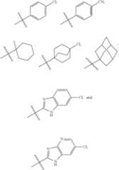 Figure US11203592-20211221-C00043