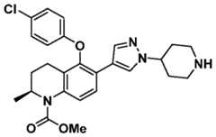 Figure imgf000184_0001