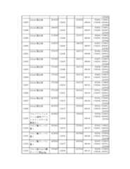 Figure 2023175888000832