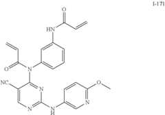 Figure US09212181-20151215-C01283