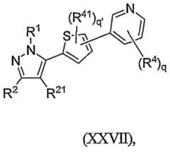Figure imgf000051_0001