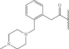 Figure US08653070-20140218-C00410