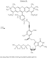 Figure US08889860-20141118-C00041