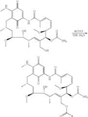 Figure US07465718-20081216-C00220