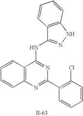 Figure US06638926-20031028-C00079