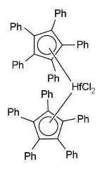 Figure 112023031232505-pat00198