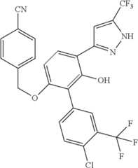 Figure US11420957-20220823-C00361