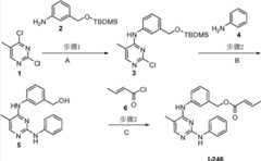 Figure BDA00001832816702981