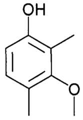 Figure imgf000165_0001