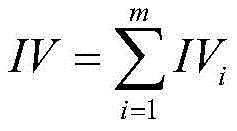 Figure BDA0002748226580000083