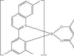 Figure US08409729-20130402-C00114