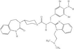 Figure US07026312-20060411-C00025