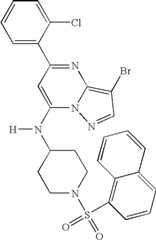 Figure US07119200-20061010-C03747