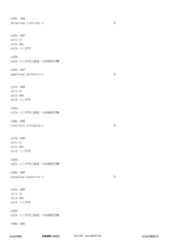 Figure 12_A0101_SEQ_0527