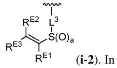 Figure imgf000094_0006