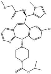 Figure imgf000113_0002