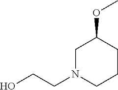 Figure US10647715-20200512-C00085