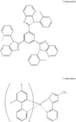 Figure US07879995-20110201-C00031