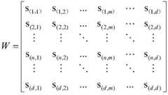 Figure FDA0002468325580000015