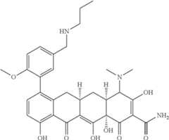 Figure US08088820-20120103-C00227